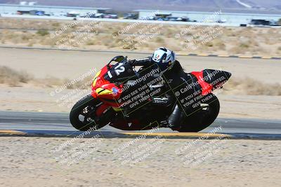 media/Mar-08-2025-TrackXperience (Sat) [[277b597a28]]/3-Level 2/Session 3 Turn 9 Inside/